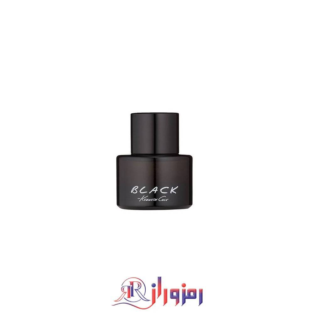 ادکلن کنت کول بلک اورجینال